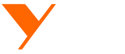 MG Yacht transport